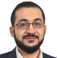 Ahmad Alnajjar Photo Ahmad Alnajjar Photo